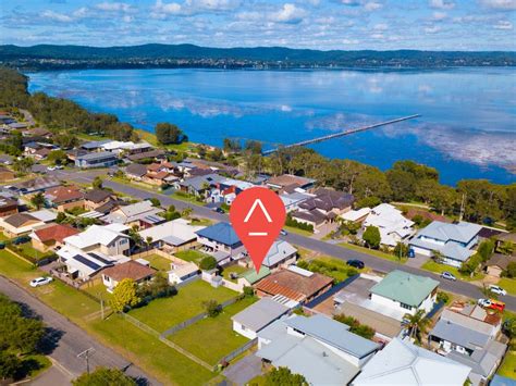 70 houses to buy in Long Jetty with 4 or more bedrooms Houses for Sale in Snapper Island > Houses for Sale in Wyong Region > Houses for Sale in Long Jetty View photo Lot 10 Lucinda Avenue, Killarney Vale, Killarney Vale Long Jetty 4 Bedrooms Air Con Double Garage. . Houses for sale long jetty